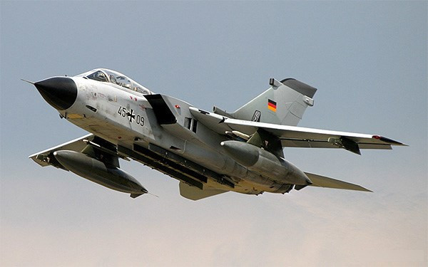 diem mat top 10 hung than bau troi doi voi bo binh