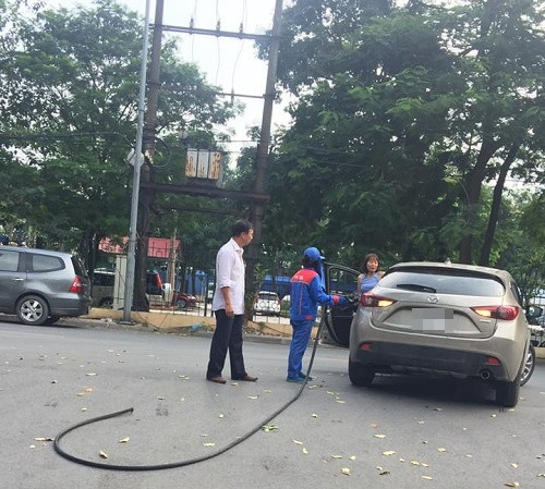 10 anh hai hot nhat facebook trong ngay