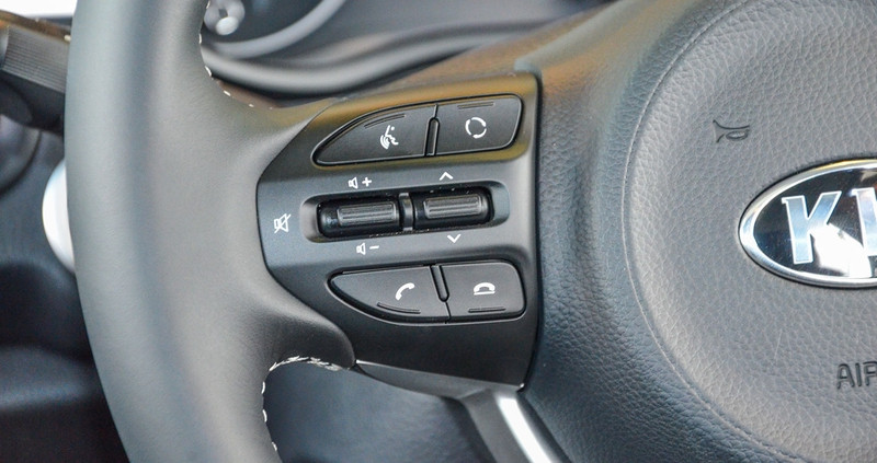 soi chi tiet kia morning 2018