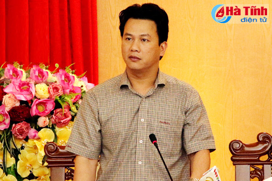 tap trung thao go kho khan hoan thanh ke hoach xay dung ntm nam 2017