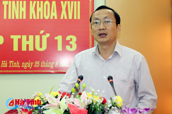 gan trach nhiem nguoi dung dau trong tiep cong dan giai quyet khieu nai to cao