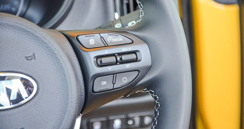 soi chi tiet kia morning 2018