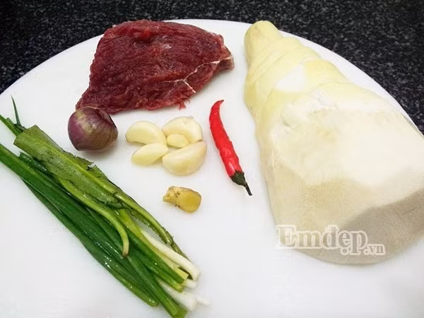 thit bo xao mang tuoi trai nghiem moi khong lam ban that vong