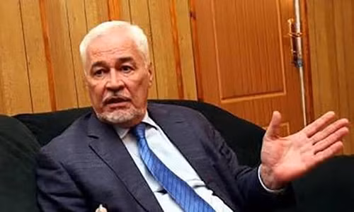 the gioi ngay qua ong trump doa dong cua chinh phu neu khong co tien xay tuong