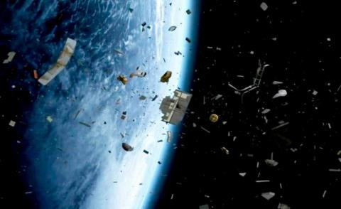 nuoc nao gay no hat nhan tren vu tru