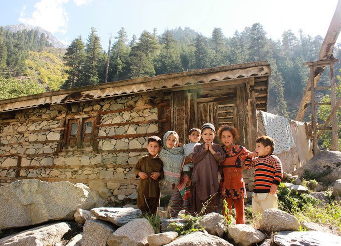 bo anh thay doi cach nhin cua ban ve pakistan