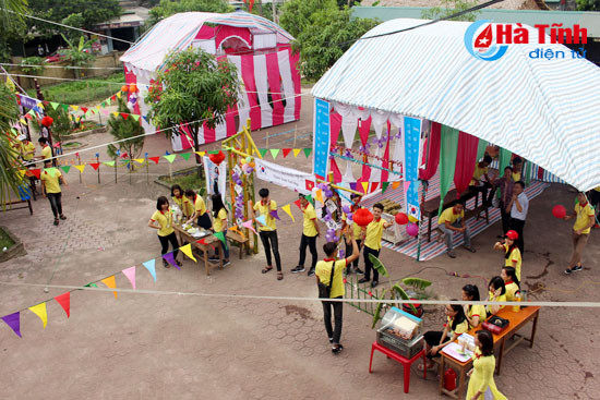 photo hatico sejong to tham ban sac van hoa viet han