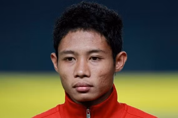 messi indonesia het co hoi doi mat u22 viet nam vi thoi con do