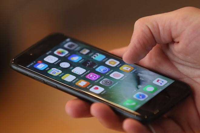 180 000 ung dung iphone khong tuong thich voi ios 11