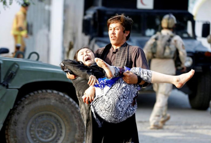 canh tuong kinh hoang sau vu tan cong dam mau nha tho hoi giao o kabul