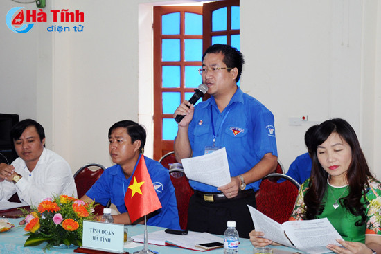 that chat doan ket tuoi tre ha tinh kham muon