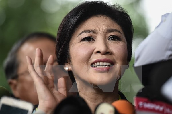 cuu thu tuong thai lan yingluck shinawatra tron sang uae