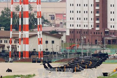 trieu tien de nghi hoi dong bao an hop khan