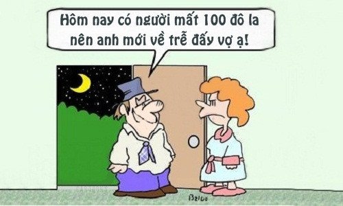 chong ve muon vi ban lam nguoi tot