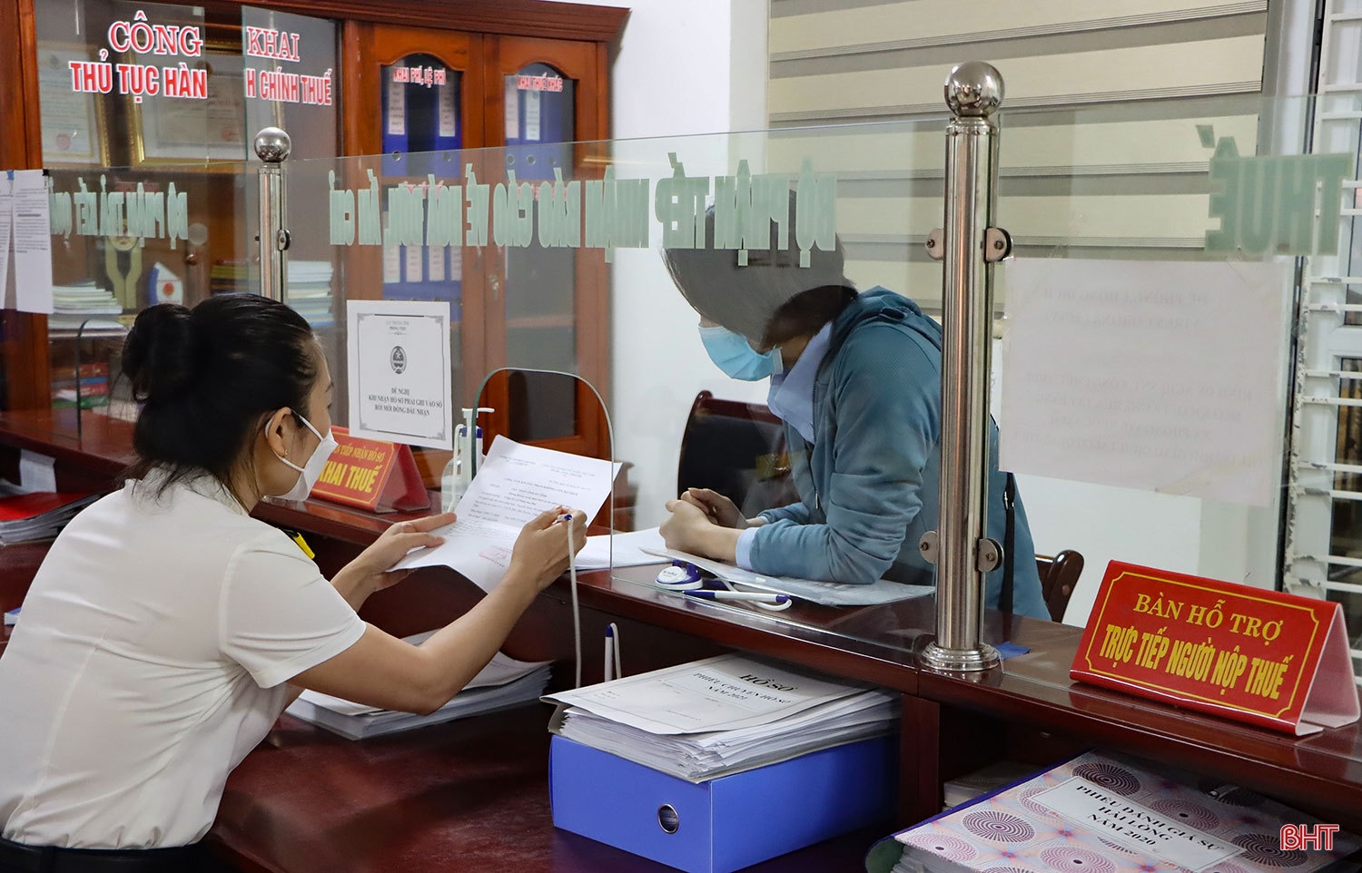 Hành động quyết liệt, tạo bứt phá cho năm giữa nhiệm kỳ
