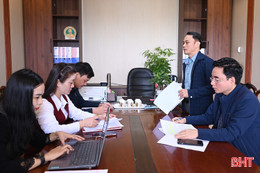 Hỏi đáp bầu cử: Ủy ban bầu cử cấp tỉnh và xã có bao nhiêu thành viên?