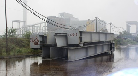  Phóng sự điều tra: Ngân hàng “ôm” nợ xấu hàng trăm tỷ đồng