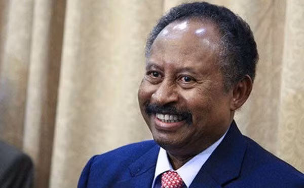 Thủ tướng Sudan bị ám sát hụt