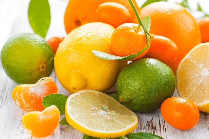 Bổ sung ngay những loại thực phẩm dưới đây giúp tăng sức đề kháng, phòng ngừa virus Covid