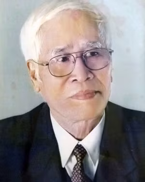 Còn mãi với thời gian...