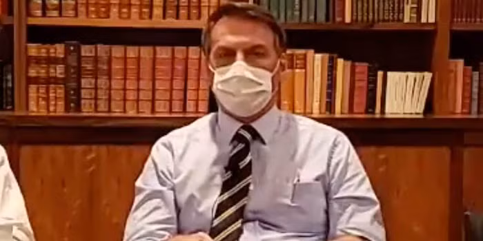 Chuyện gì sẽ xảy ra nếu lãnh đạo thế giới mắc COVID-19?