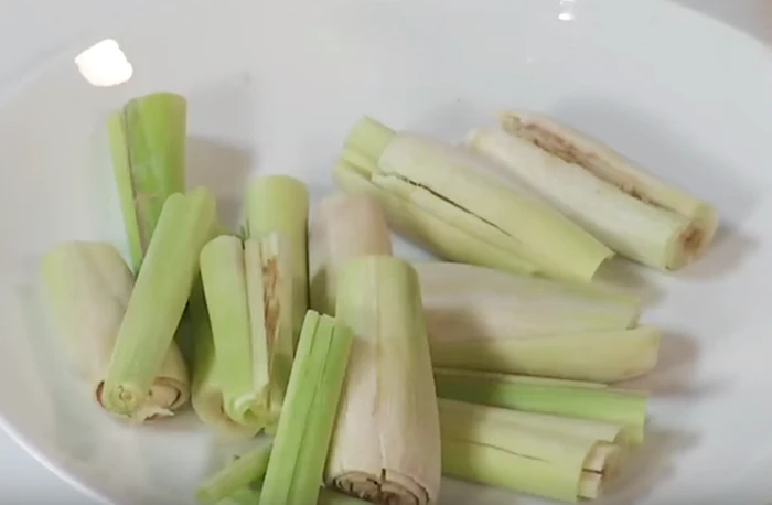 Mỗi ngày uống một cốc nước này để tăng sức đề kháng, phòng chống dịch COVID-19