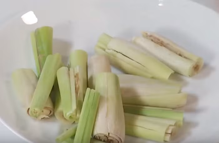 Mỗi ngày uống một cốc nước này để tăng sức đề kháng, phòng chống dịch COVID-19