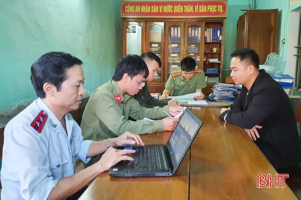 Cuộc chiến chống dịch Covid 19 - ý thức người dân là yếu tố sống còn