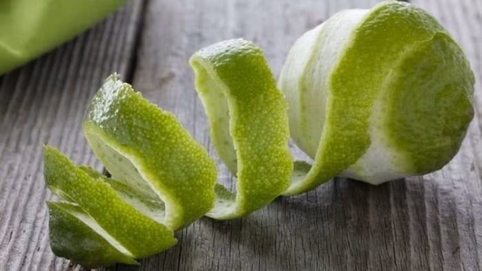 Mỗi ngày uống một cốc nước này để tăng sức đề kháng, phòng chống dịch COVID-19