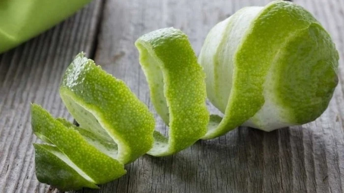 Mỗi ngày uống một cốc nước này để tăng sức đề kháng, phòng chống dịch COVID-19