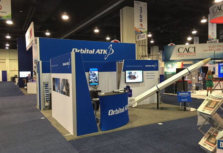 Cặp vũ khí mới của Mỹ có thể tiêu diệt S-400 và cả S-500 Nga