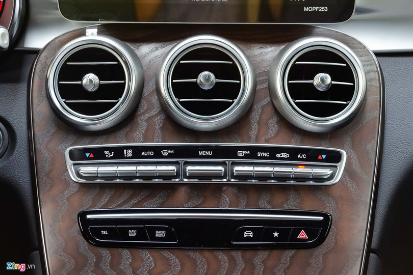 Sử dụng điều hòa đúng cách góp phần hạn chế lây nhiễm Covid-19. Những lưu ý khi sử dụng ôtô để hạn chế lây nhiễm virus corona