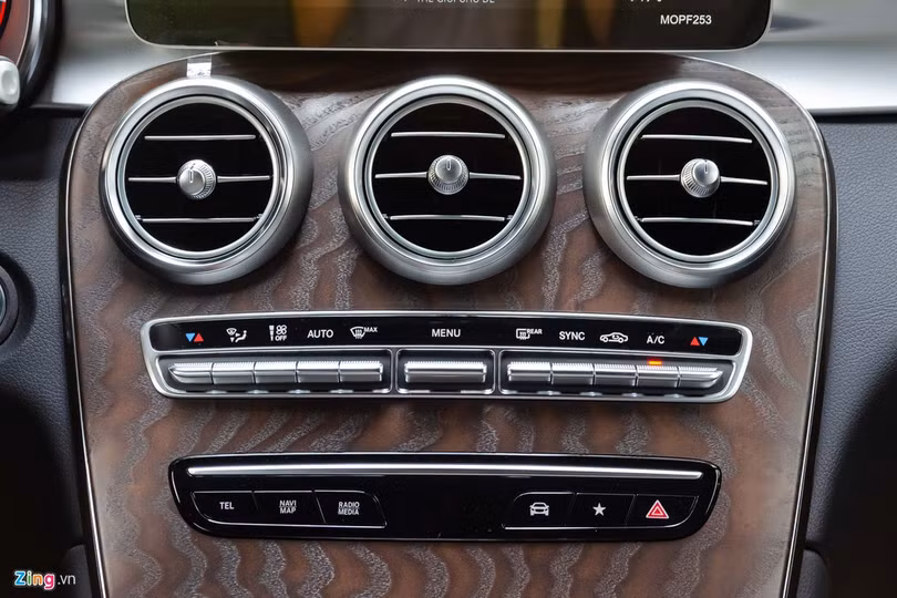 Những lưu ý khi sử dụng ôtô để hạn chế lây nhiễm virus corona