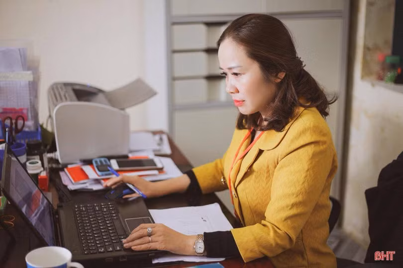 Người tiêu dùng Hà Tĩnh tự bảo vệ quyền lợi như thế nào?