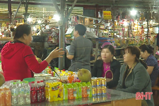 Cuộc chiến chống dịch Covid 19 - ý thức người dân là yếu tố sống còn