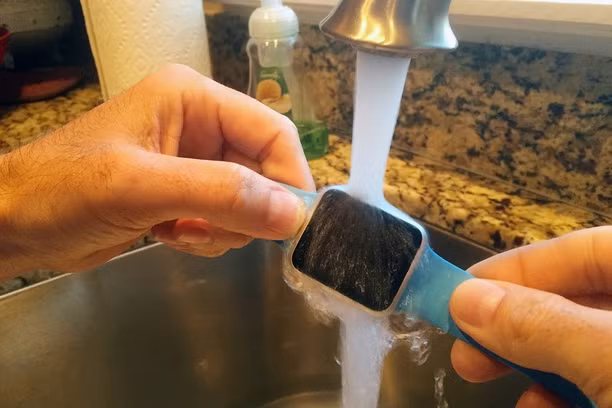 Vệ sinh đồng hồ, tai nghe thế nào trong mùa Covid-19