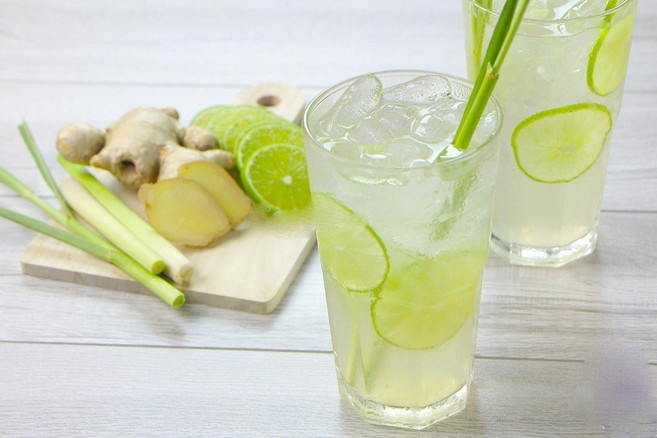 Mỗi ngày uống một cốc nước này để tăng sức đề kháng, phòng chống dịch COVID-19