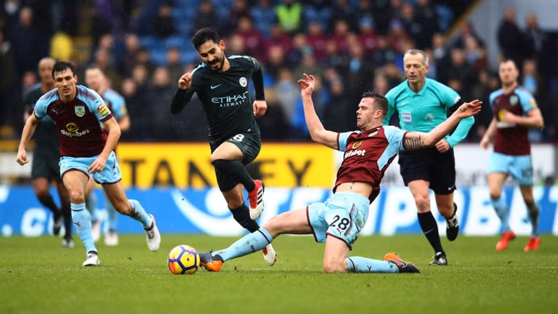 Vòng 30 Ngoại hạng Anh: Đại chiến Tottenham vs Man United