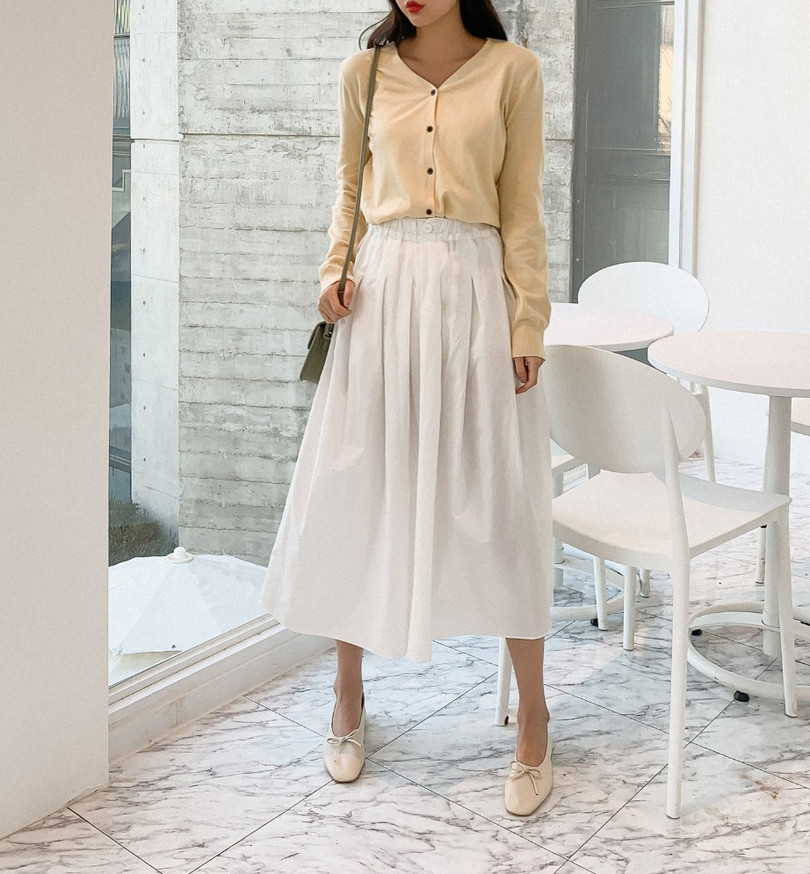 Nếu mix với 4 kiểu giày sau, vẻ ngoài của bạn sẽ cuốn hút hơn cả mong đợi