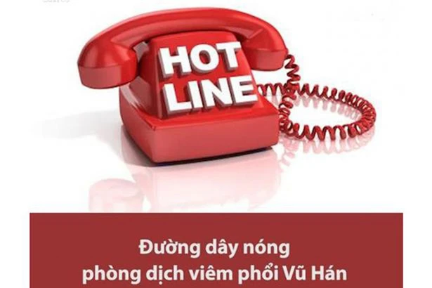 Mỗi người dân Hà Tĩnh hãy là một chiến sỹ trên trận tuyến mới chống dịch Covid-19