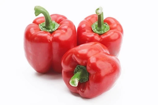 Bổ sung ngay những loại thực phẩm dưới đây giúp tăng sức đề kháng, phòng ngừa virus Covid