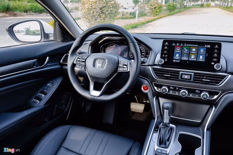 Những lưu ý khi sử dụng ôtô để hạn chế lây nhiễm virus corona