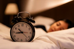 Người dân nhiều nước châu Âu bắt đầu được ngủ thêm 1 giờ