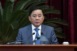 Ban Bí thư ra quy định mới về phòng ngừa, phát hiện vi phạm của đảng viên