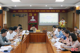Góp ý về chính sách phát triển khoa học công nghệ, đổi mới sáng tạo