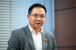 'Vì sao kẻ xấu có được hóa đơn tiền điện để lừa đảo người dân?'