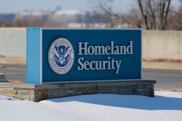 Chính phủ Mỹ đóng cửa một phần