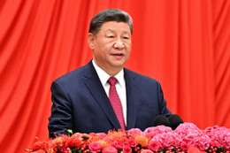 Trung Quốc miễn thuế cho 53 quốc gia châu Phi