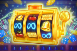 Bị cấm, Facebook vẫn 'nhận tiền' để quảng cáo cờ bạc