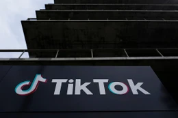 TikTok bị phạt 530 triệu euro vì chuyển dữ liệu người dùng sang Trung Quốc